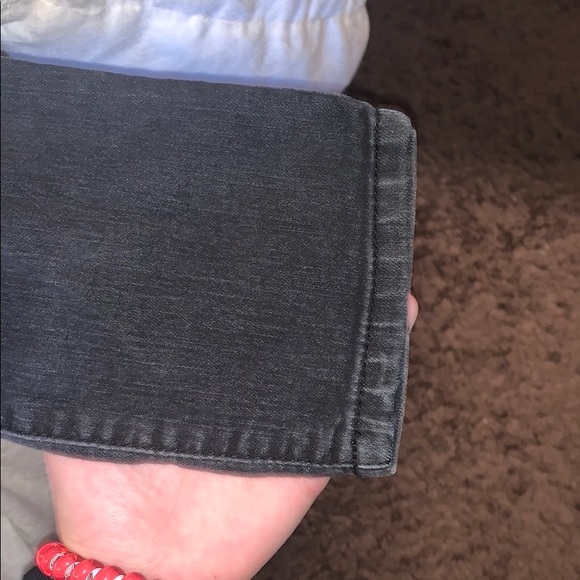 Jeans - Picture 3 of 4